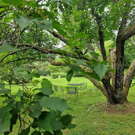 Cute Old Garden Σπίτι διακοπών Kirkkonummi